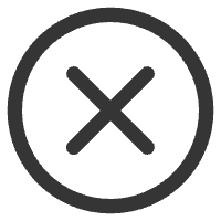關(guān)閉