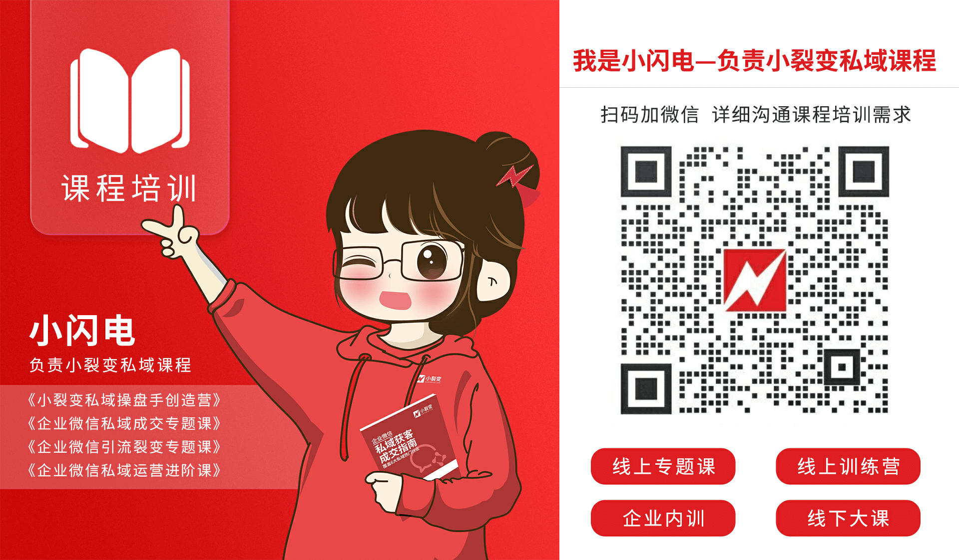 私域顧問(wèn)