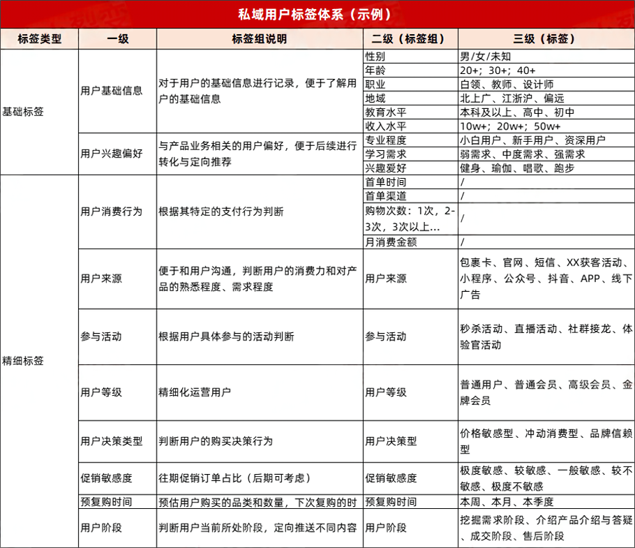 圖片 圖片