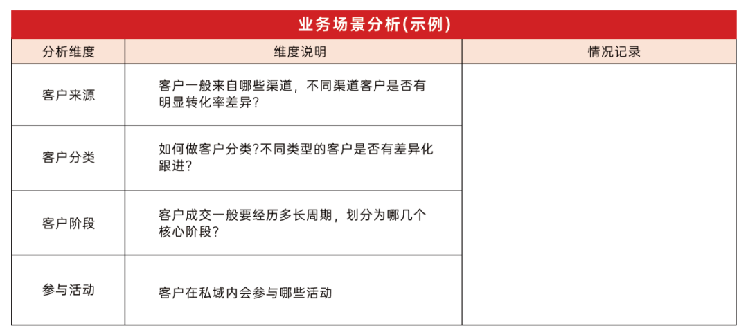 圖片 圖片