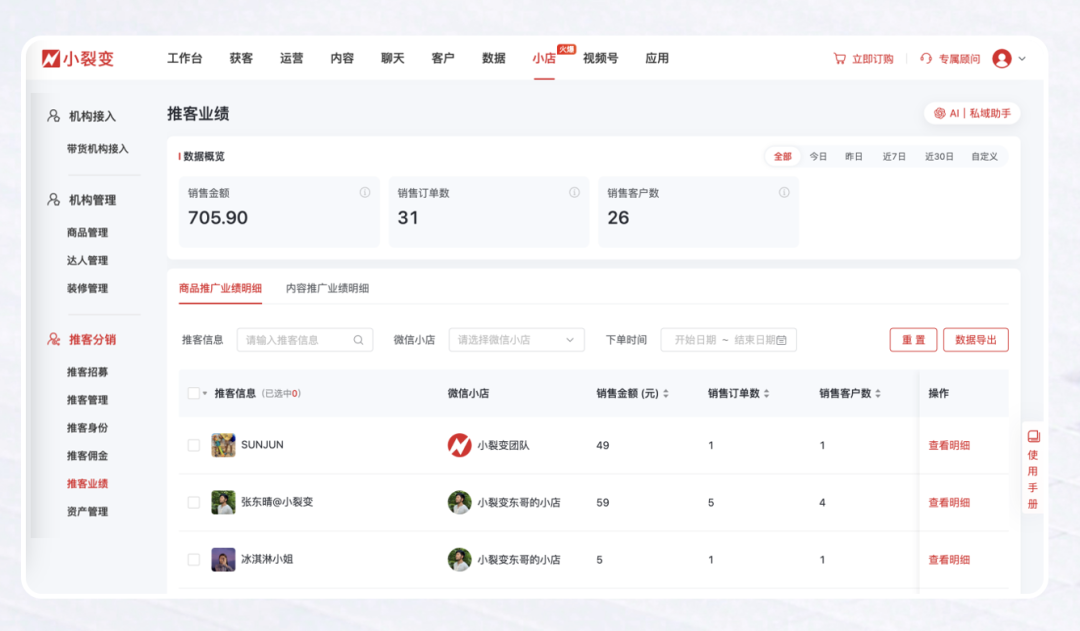 圖片 圖片